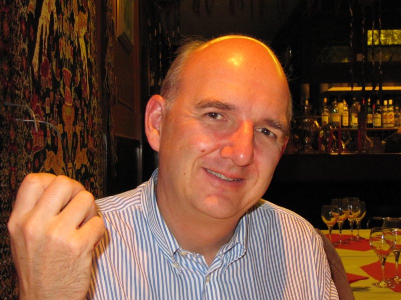 0606 chez afghan IMG_0005.JPG -                                